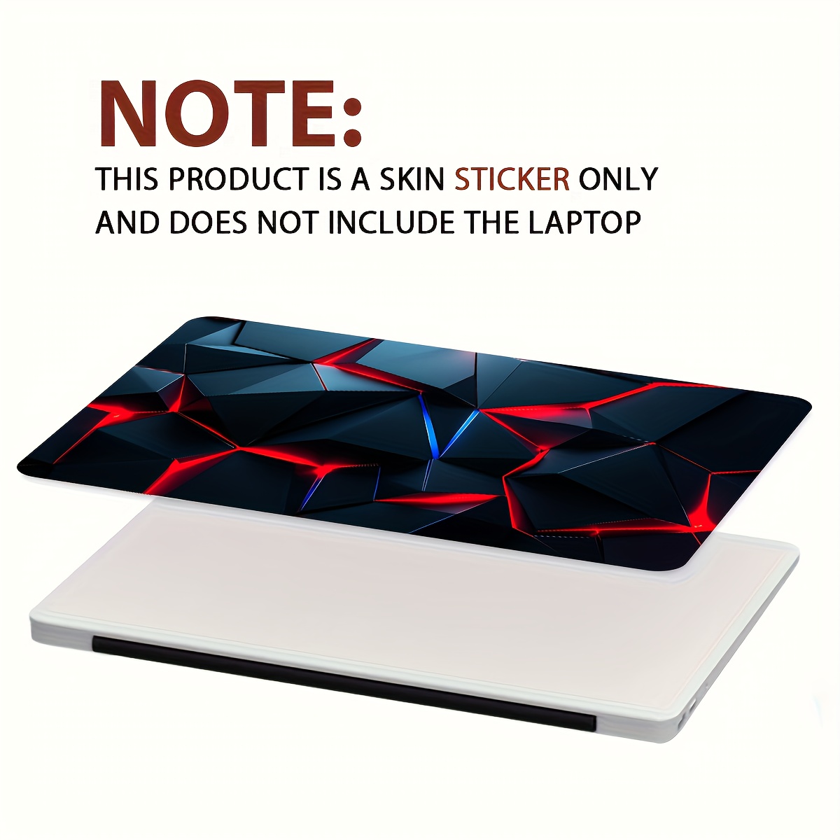 2 Pack Technology Laptop Art D - đánh giá và giá Laptop Accessories Msi