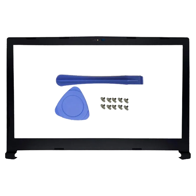 Laptop Case for MSI GP73 MS-17 - đánh giá và giá Laptop Accessories Msi