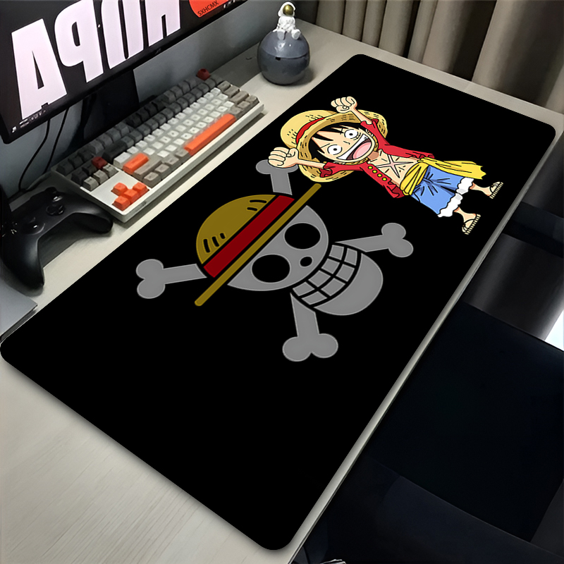 Mouse Pad Computer Laptop Game - đánh giá và giá Laptop Accessories Cute