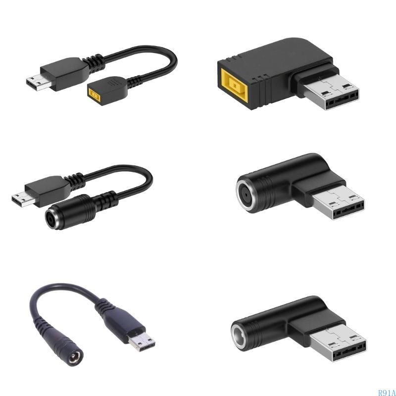 R91A MSI USB TIP TIP TUYỆT VỜI - đánh giá và giá Laptop Accessories Msi