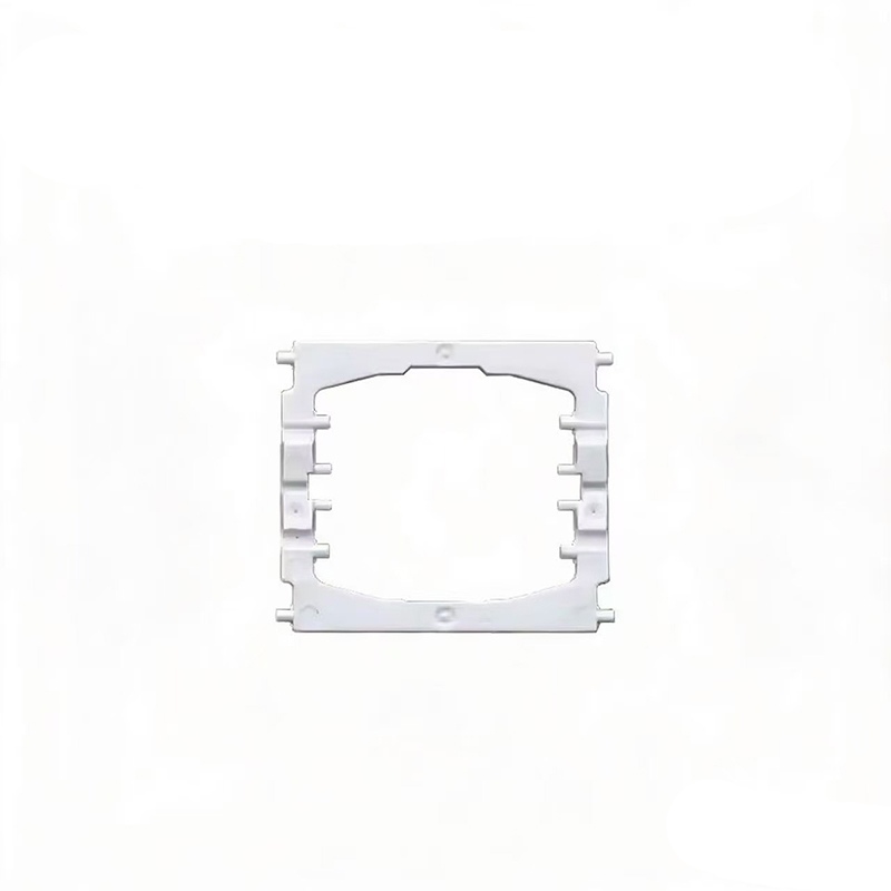 New A1989 A1990 Letter keys Ke - đánh giá và giá Laptop Repair Accessories