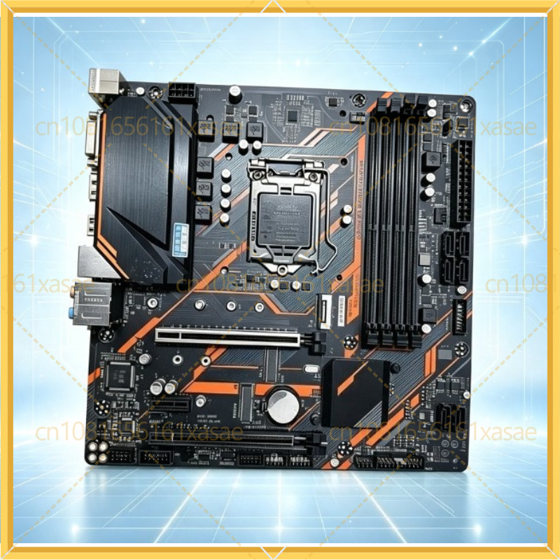 Used for Gigabyte B365M AORUS  - đánh giá và giá Amd Cpu Ryzen 9