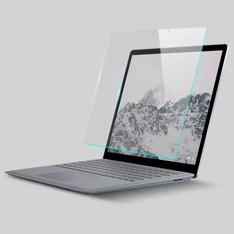 Cho Microsoft Bề Mặt Laptop 3  - đánh giá và giá Laptop Accessories Protector
