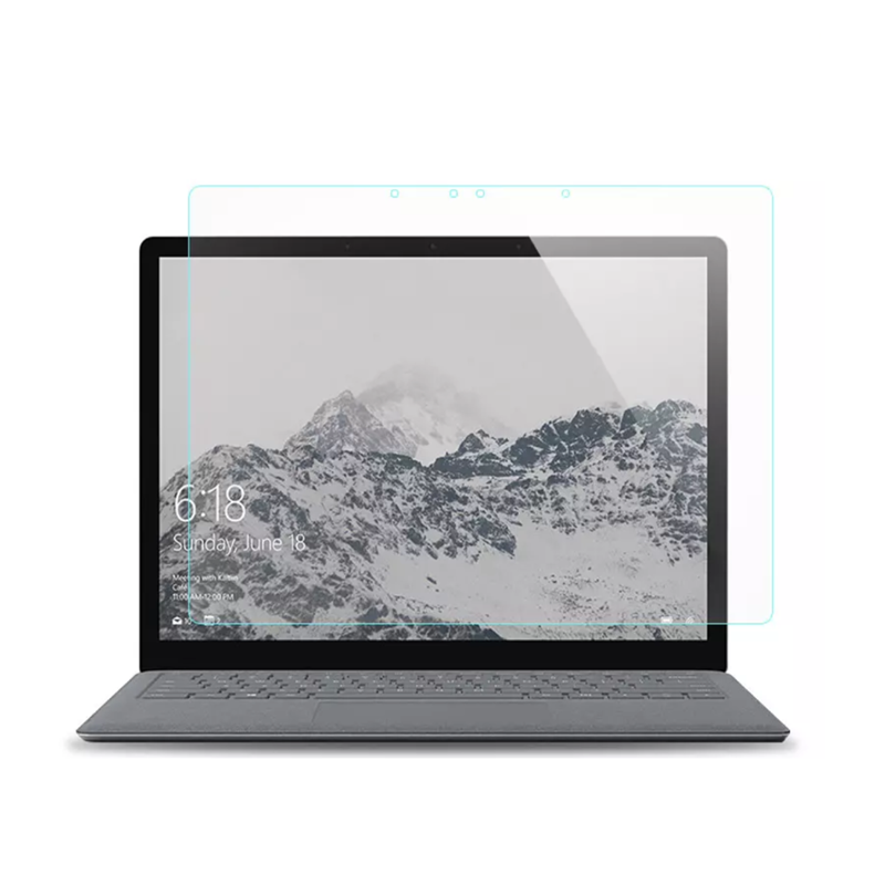 Cho Microsoft Bề Mặt Laptop 3  - đánh giá và giá Laptop Accessories Protector