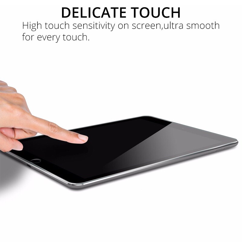Cho Microsoft Bề Mặt Laptop 3  - đánh giá và giá Laptop Accessories Protector