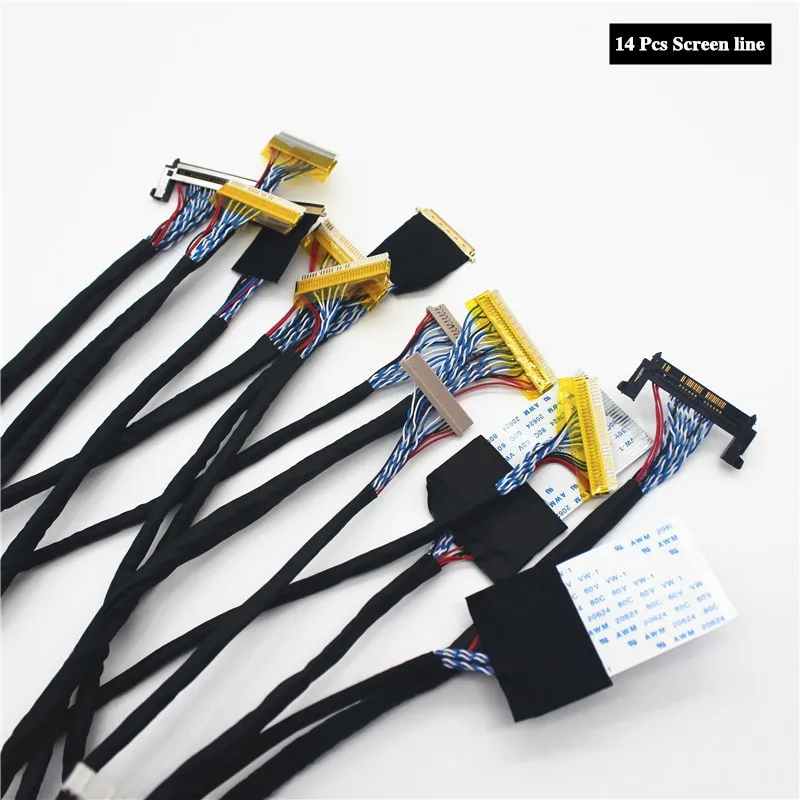 Laptop Computer TV LCD LED Tes - đánh giá và giá Laptop Repair Accessories