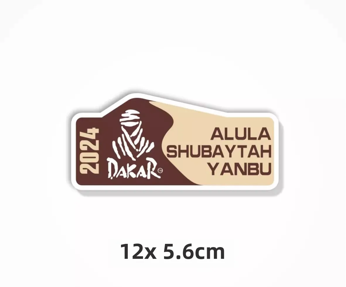 2024 Desert DAKAR Rally Game C - đánh giá và giá Laptop Accessories Price