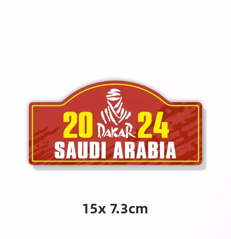 2024 Desert DAKAR Rally Game C - đánh giá và giá Laptop Accessories Price