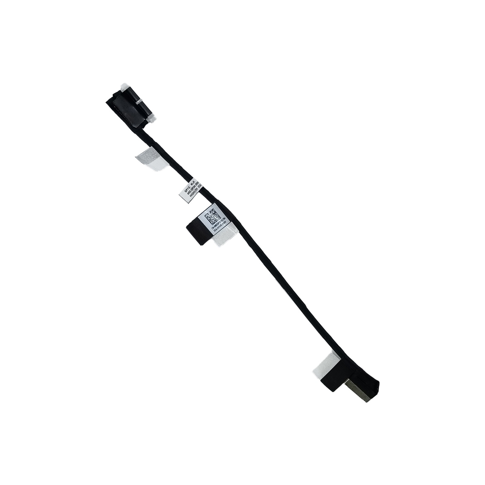 008XDP 08XDP For Dell Latitude - đánh giá và giá Laptop Repair Accessories