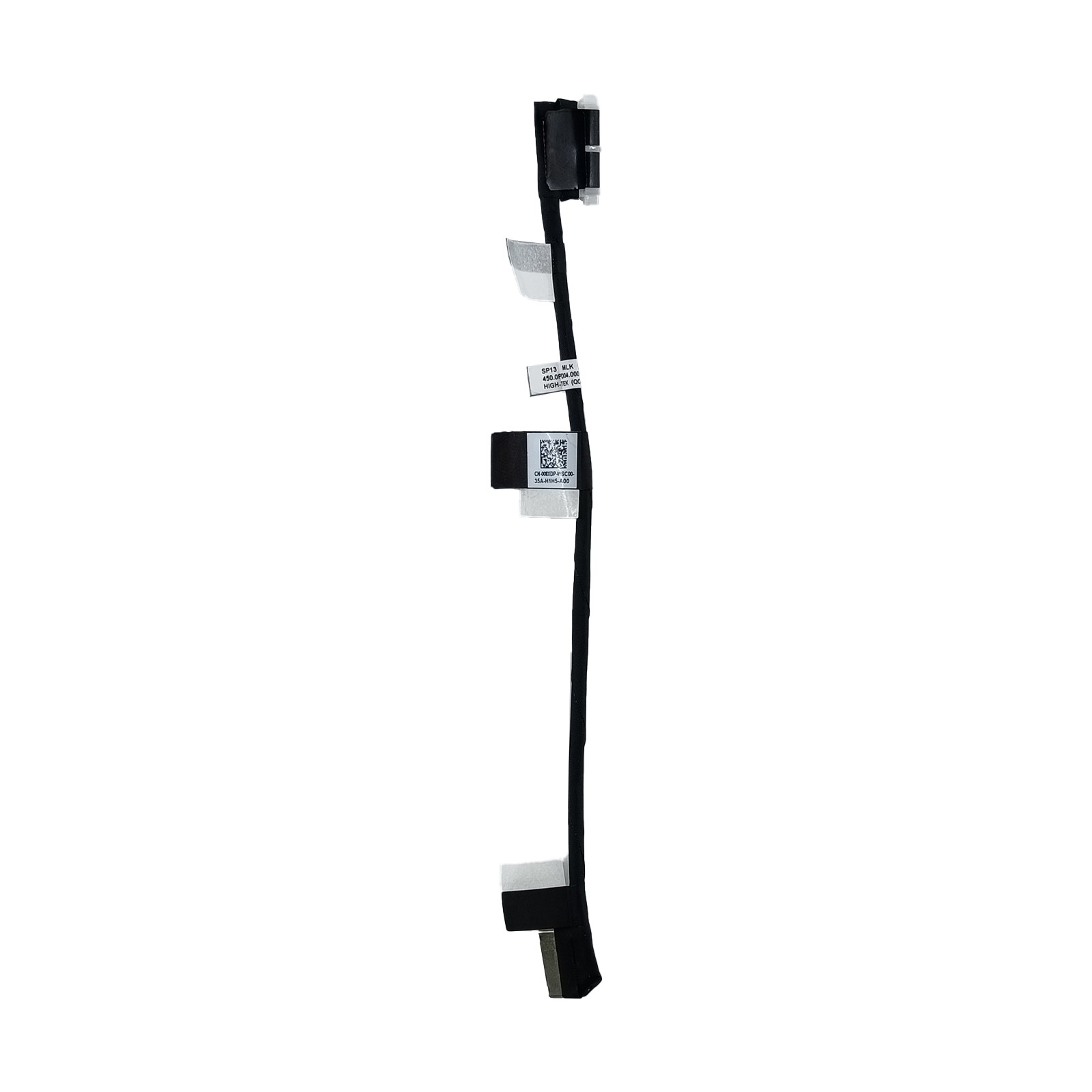 008XDP 08XDP For Dell Latitude - đánh giá và giá Laptop Repair Accessories