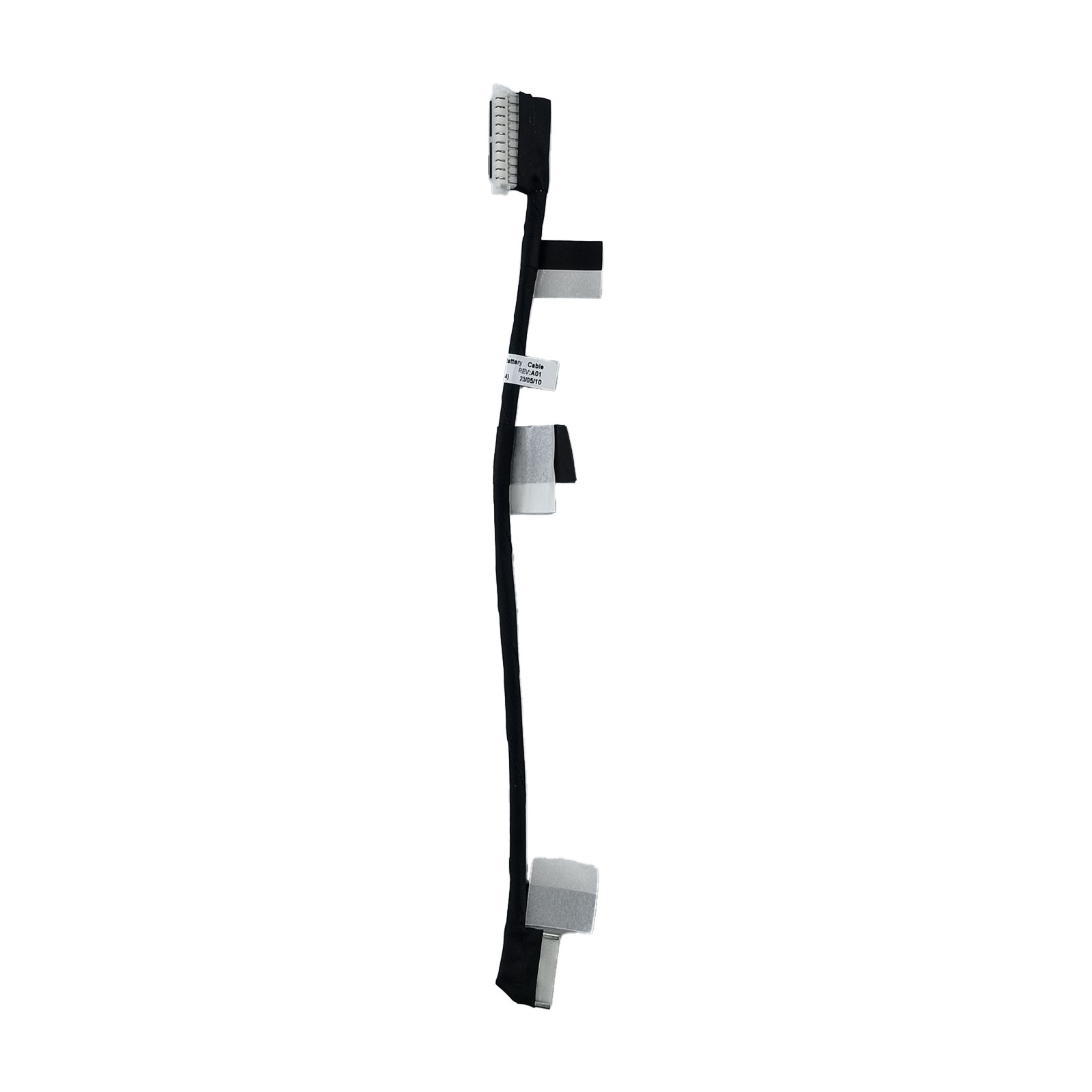 008XDP 08XDP For Dell Latitude - đánh giá và giá Laptop Repair Accessories