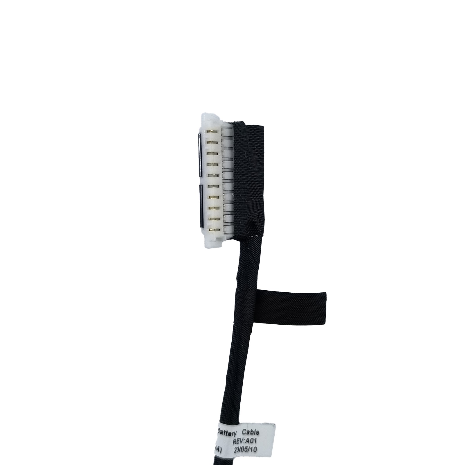 008XDP 08XDP For Dell Latitude - đánh giá và giá Laptop Repair Accessories