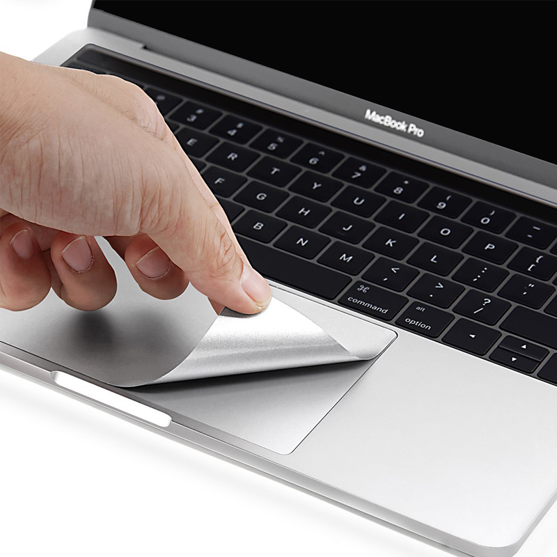 Anti-Scratch Wrist Support Pro - đánh giá và giá Laptop Accessories Msi