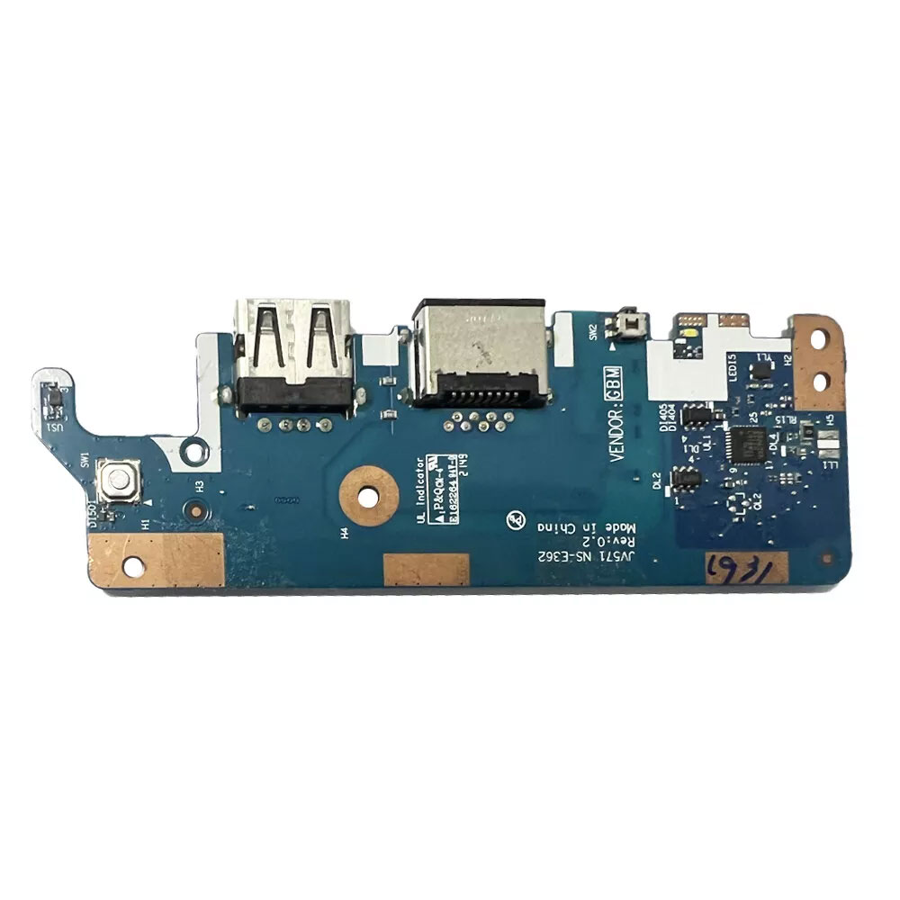 For Lenovo V15 G2 ALC V15 G3 I - đánh giá và giá Laptop Accessories Usb