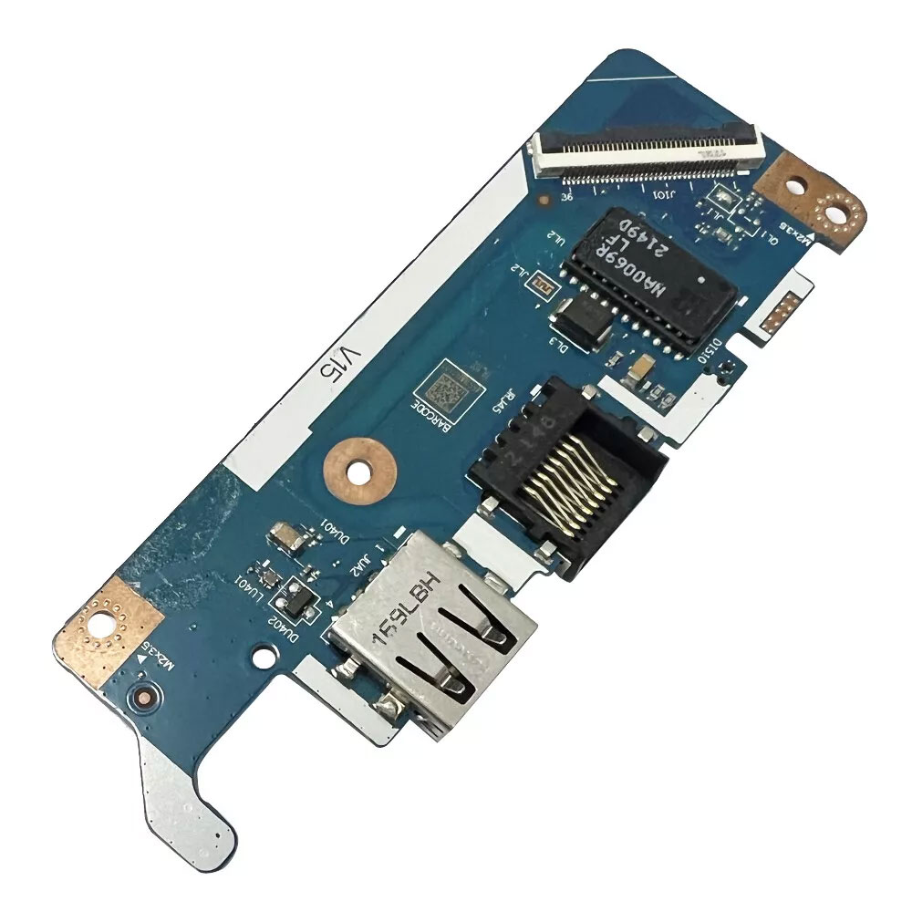 For Lenovo V15 G2 ALC V15 G3 I - đánh giá và giá Laptop Accessories Usb