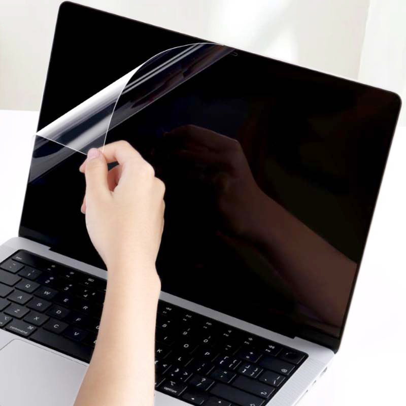 Screen Protector for MacBook H - đánh giá và giá Laptop Accessories Protector