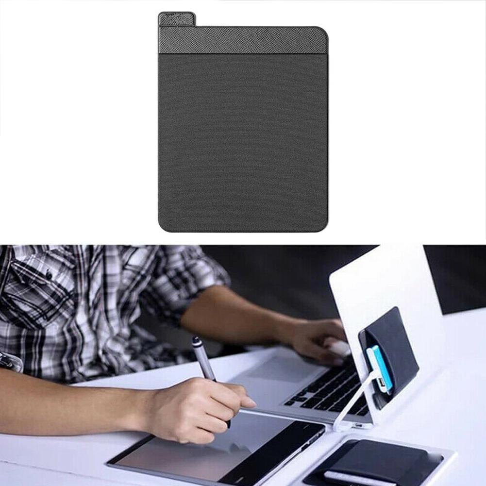 Self Adhesive Laptop Rear Stor - đánh giá và giá Laptop Accessories Bag