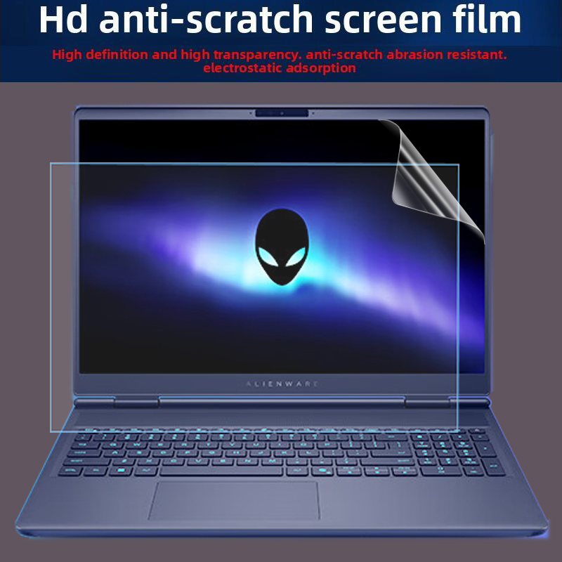 For Dell Alienware 16X 16 Auro - đánh giá và giá Laptop Accessories Protector