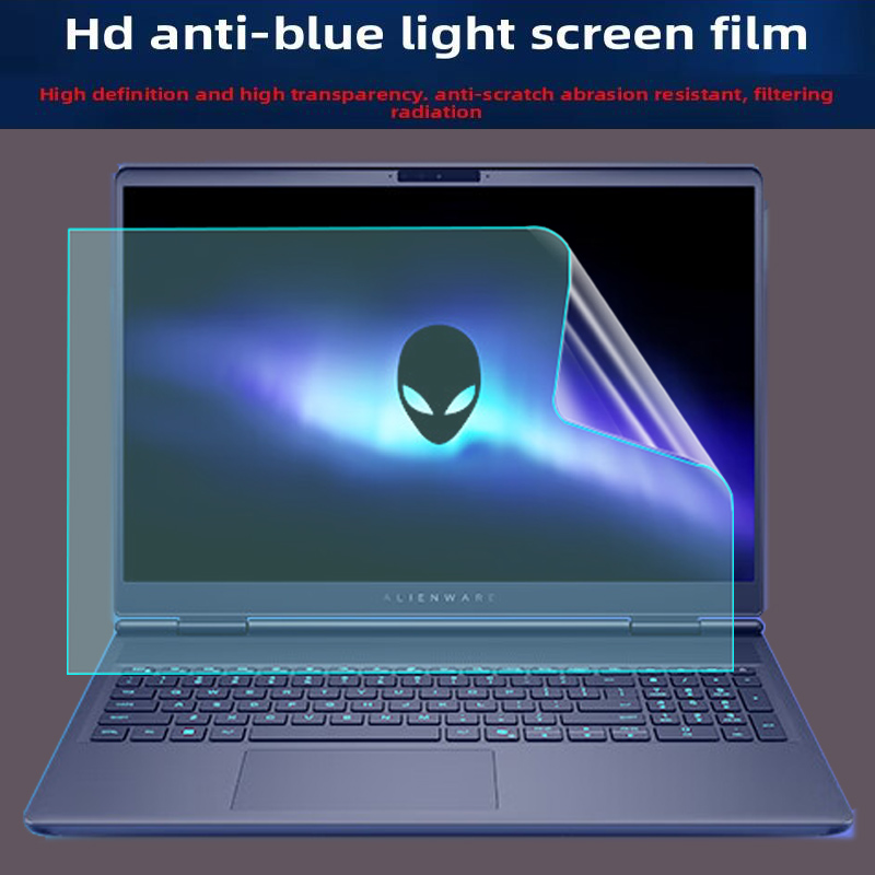 For Dell Alienware 16X 16 Auro - đánh giá và giá Laptop Accessories Protector
