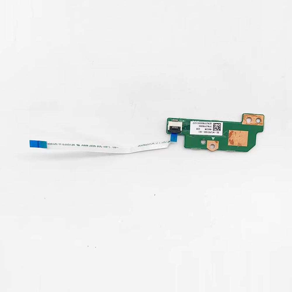 OEM Used For ASUS A46C A46CB A - đánh giá và giá Laptop Repair Accessories