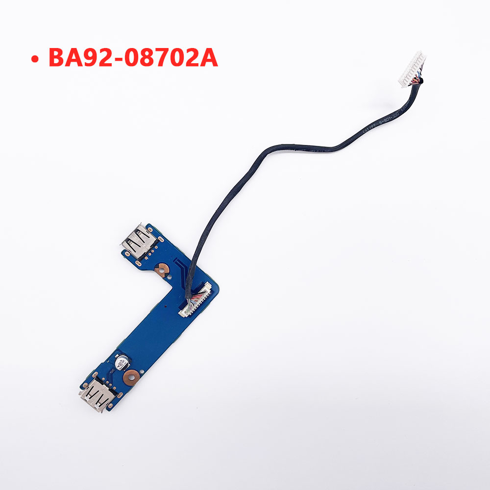 For Samsung RC730 RF710 RF711  - đánh giá và giá Laptop Accessories Usb