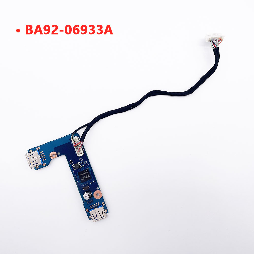 For Samsung RC730 RF710 RF711  - đánh giá và giá Laptop Accessories Usb