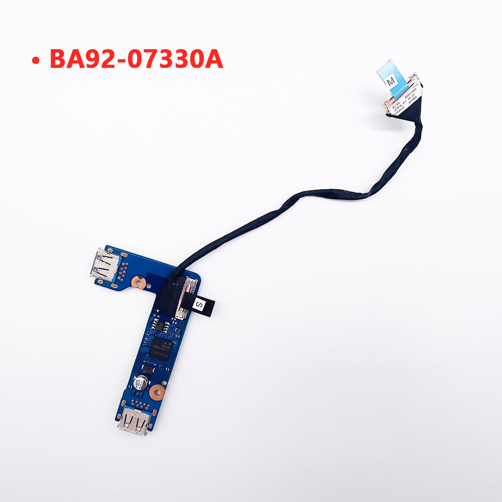 For Samsung RC730 RF710 RF711  - đánh giá và giá Laptop Accessories Usb