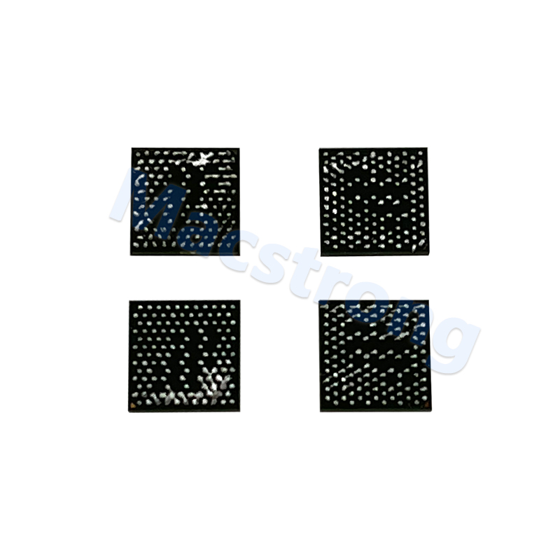 Original CD3217B12 Chipset BGA - đánh giá và giá Laptop Repair Accessories