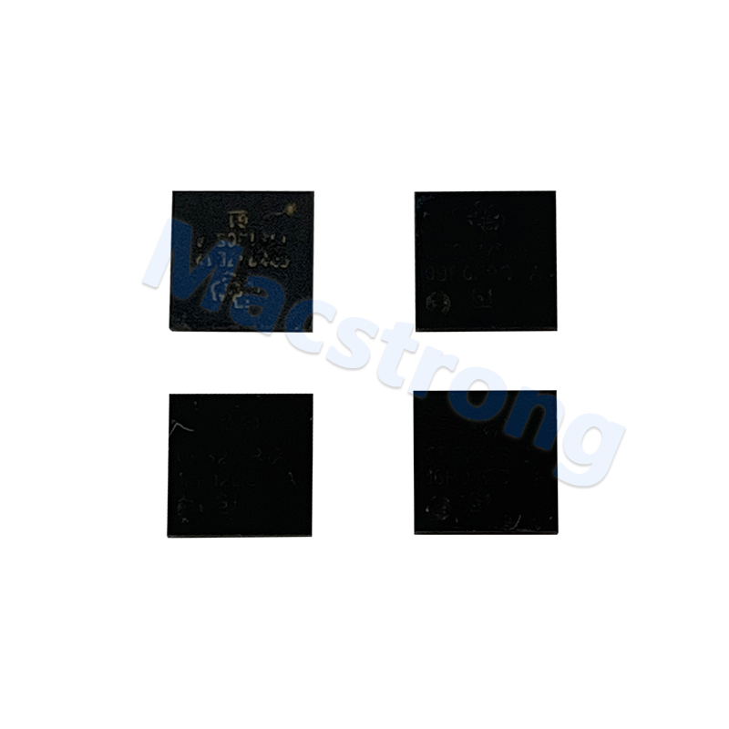 Original CD3217B12 Chipset BGA - đánh giá và giá Laptop Repair Accessories