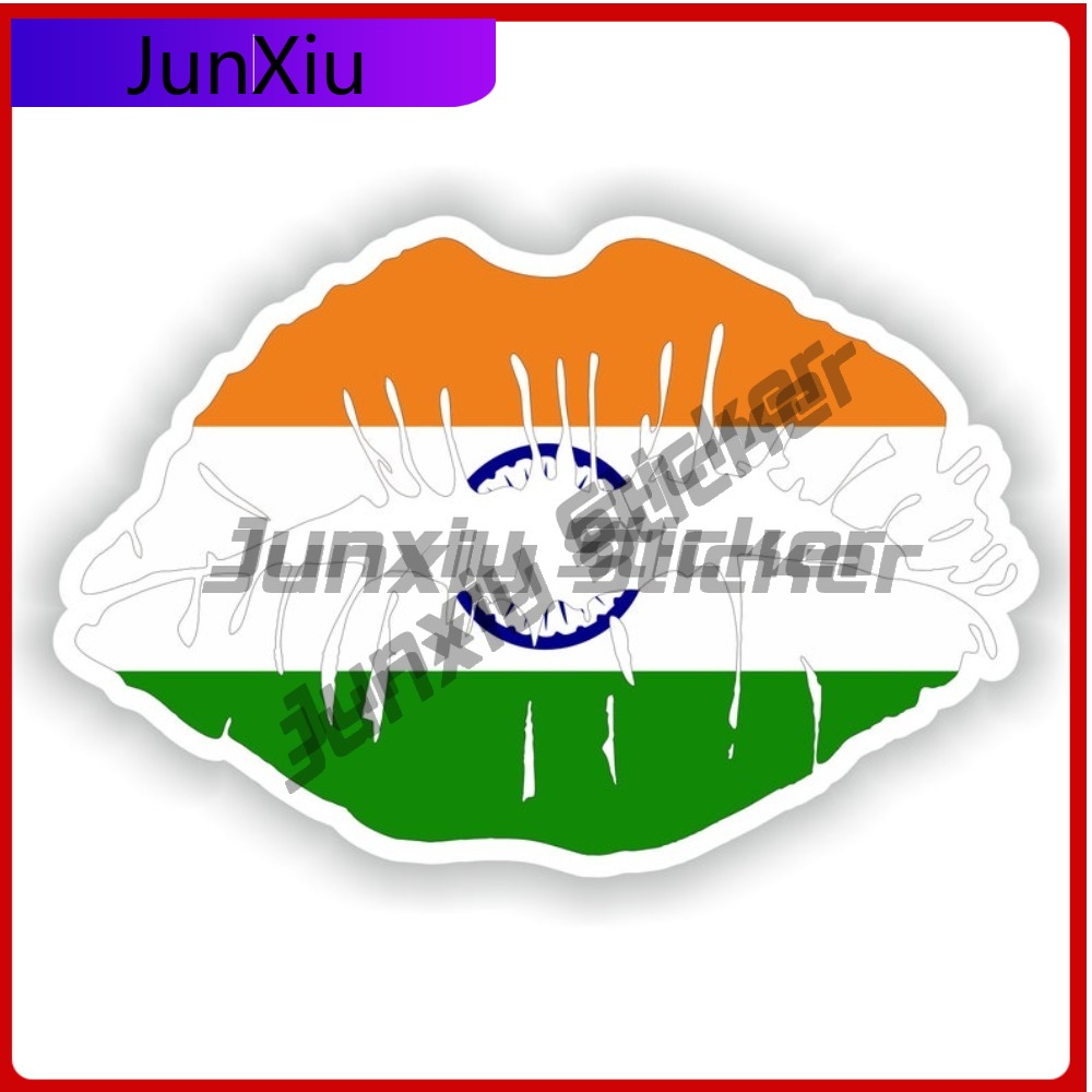 India Emblem Funny Motorcycle  - đánh giá và giá Laptop Accessories India