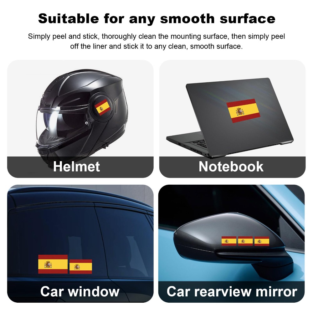 India Emblem Funny Motorcycle  - đánh giá và giá Laptop Accessories India