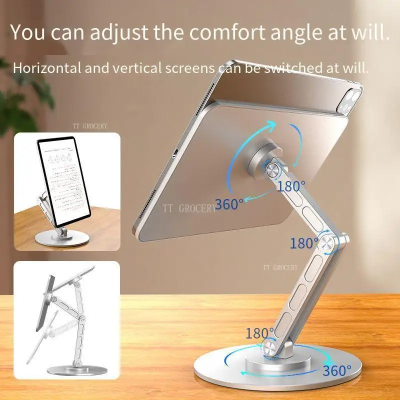 Adjustable Magnetic Stand for  - đánh giá và giá Laptop Accessories Hub