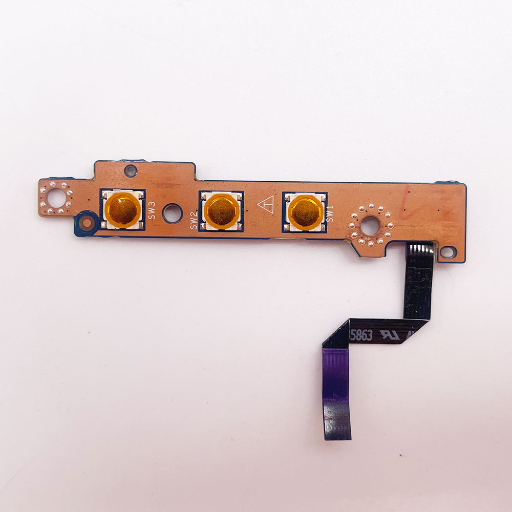 For Dell Latitude 7440 E7440 L - đánh giá và giá Laptop Repair Accessories