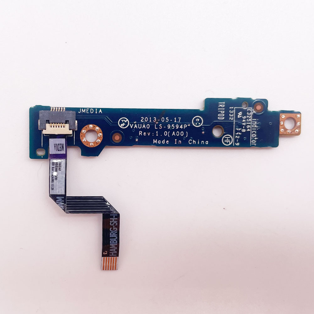 For Dell Latitude 7440 E7440 L - đánh giá và giá Laptop Repair Accessories