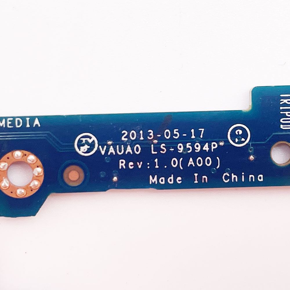 For Dell Latitude 7440 E7440 L - đánh giá và giá Laptop Repair Accessories