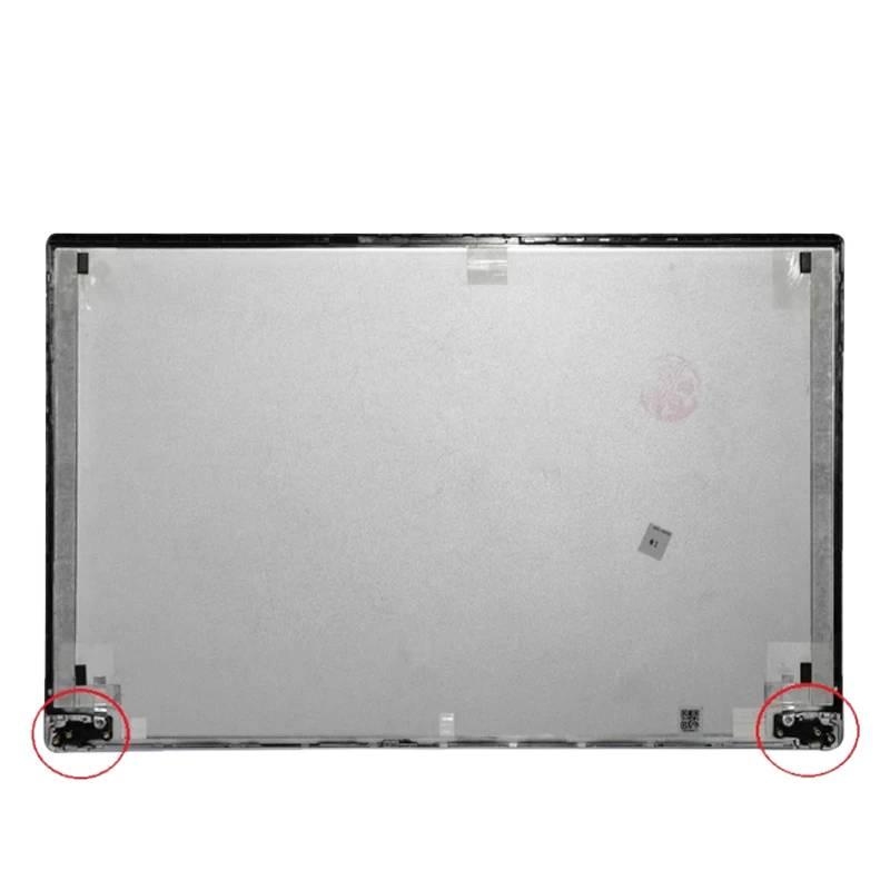 New LCD Back Cover Front Hinge - đánh giá và giá Laptop Accessories Msi