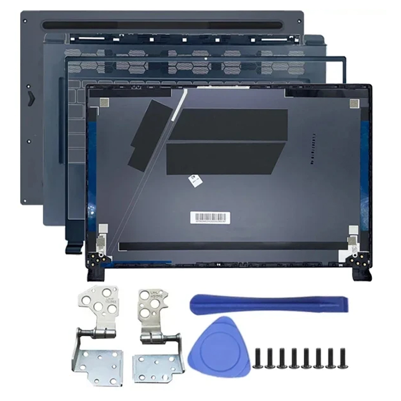 NEW Laptops Case For MSI Steal - đánh giá và giá Laptop Accessories Msi