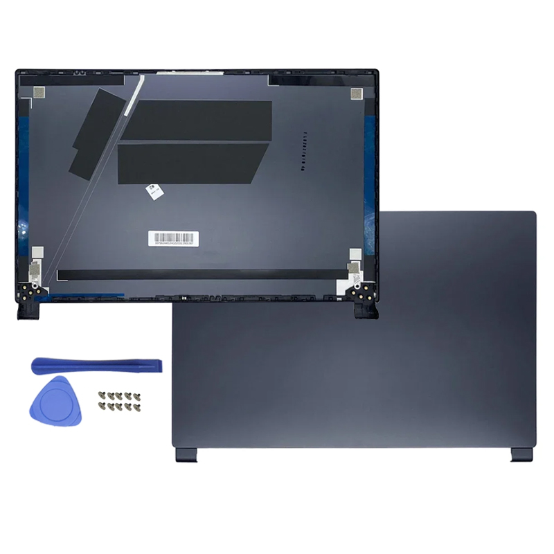 NEW Laptops Case For MSI Steal - đánh giá và giá Laptop Accessories Msi