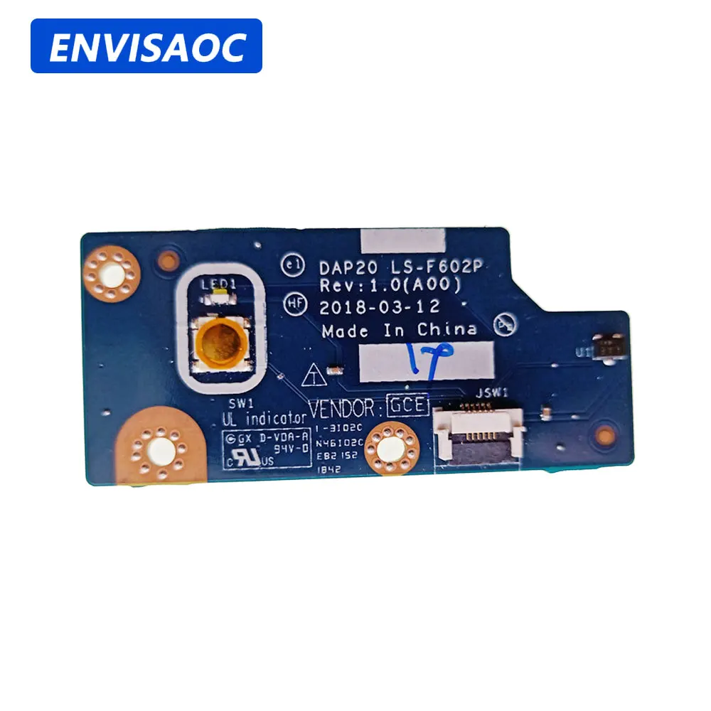For Dell Precision 7730 7740 M - đánh giá và giá Laptop Repair Accessories