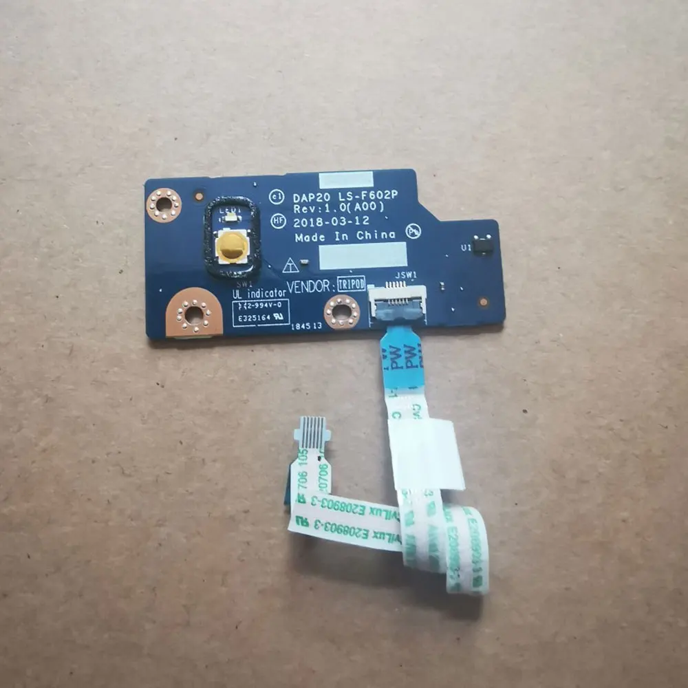 For Dell Precision 7730 7740 M - đánh giá và giá Laptop Repair Accessories