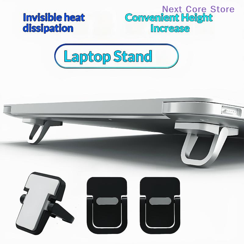 [NC]1 Pair Mini Portable Foldi - đánh giá và giá Laptop Accessories Price