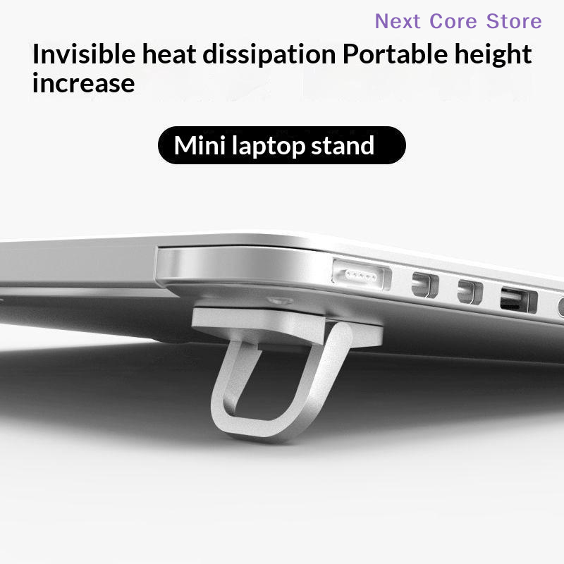 [NC]1 Pair Mini Portable Foldi - đánh giá và giá Laptop Accessories Price