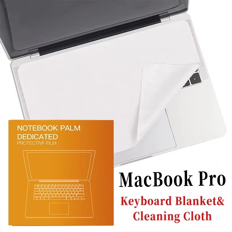 Notebook Protective Palm Keybo - đánh giá và giá Laptop Accessories Protector