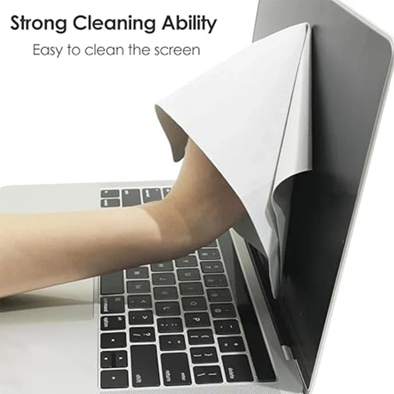Notebook Protective Palm Keybo - đánh giá và giá Laptop Accessories Protector