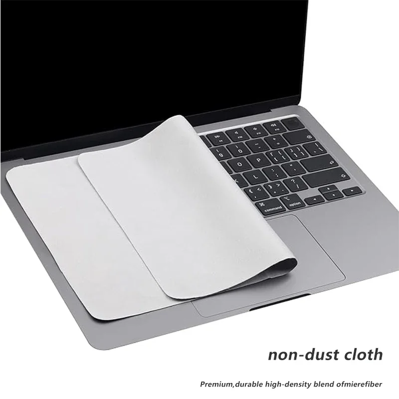 Notebook Protective Palm Keybo - đánh giá và giá Laptop Accessories Protector
