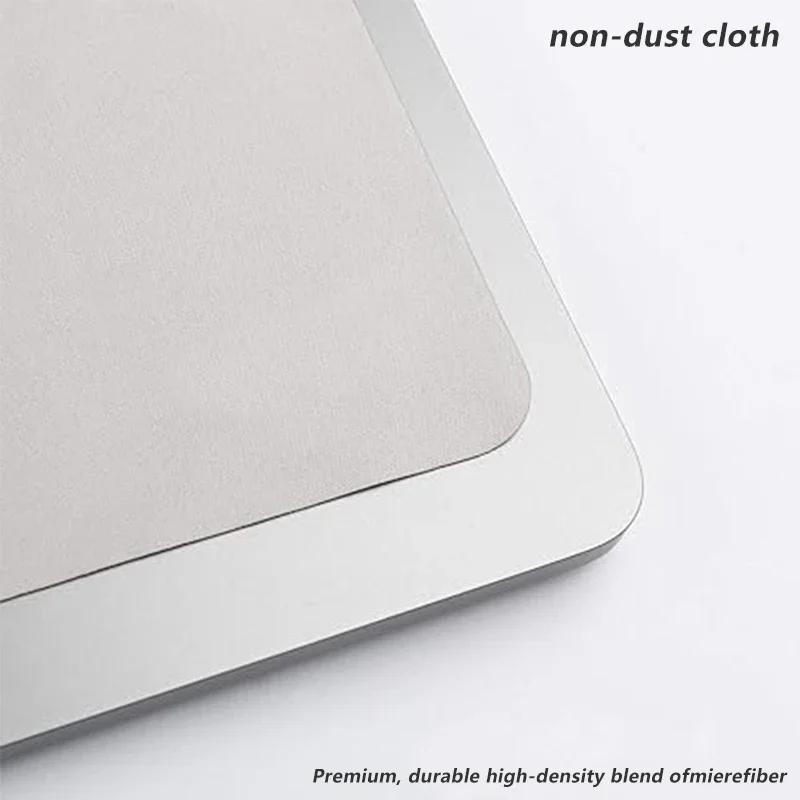 Notebook Protective Palm Keybo - đánh giá và giá Laptop Accessories Protector
