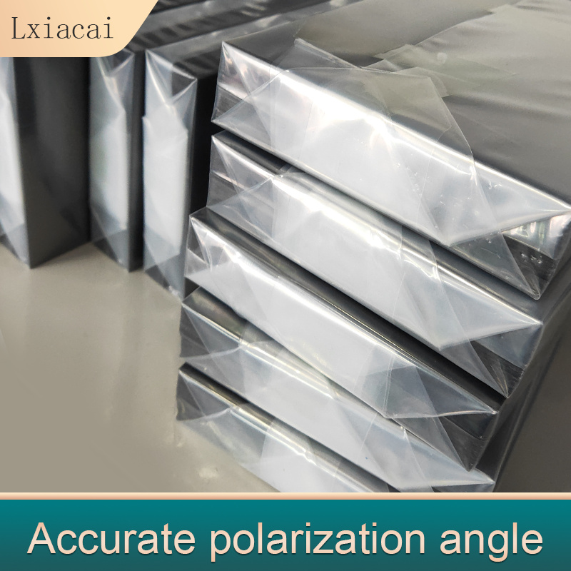 Polarized Adhesive Film With P - đánh giá và giá Laptop Accessories Protector