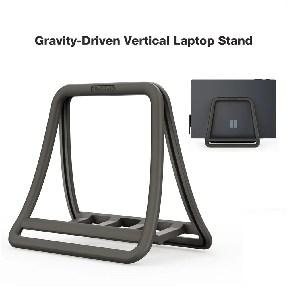FANGTUOSI Laptop Notebook Vert - đánh giá và giá Laptop Accessories Price
