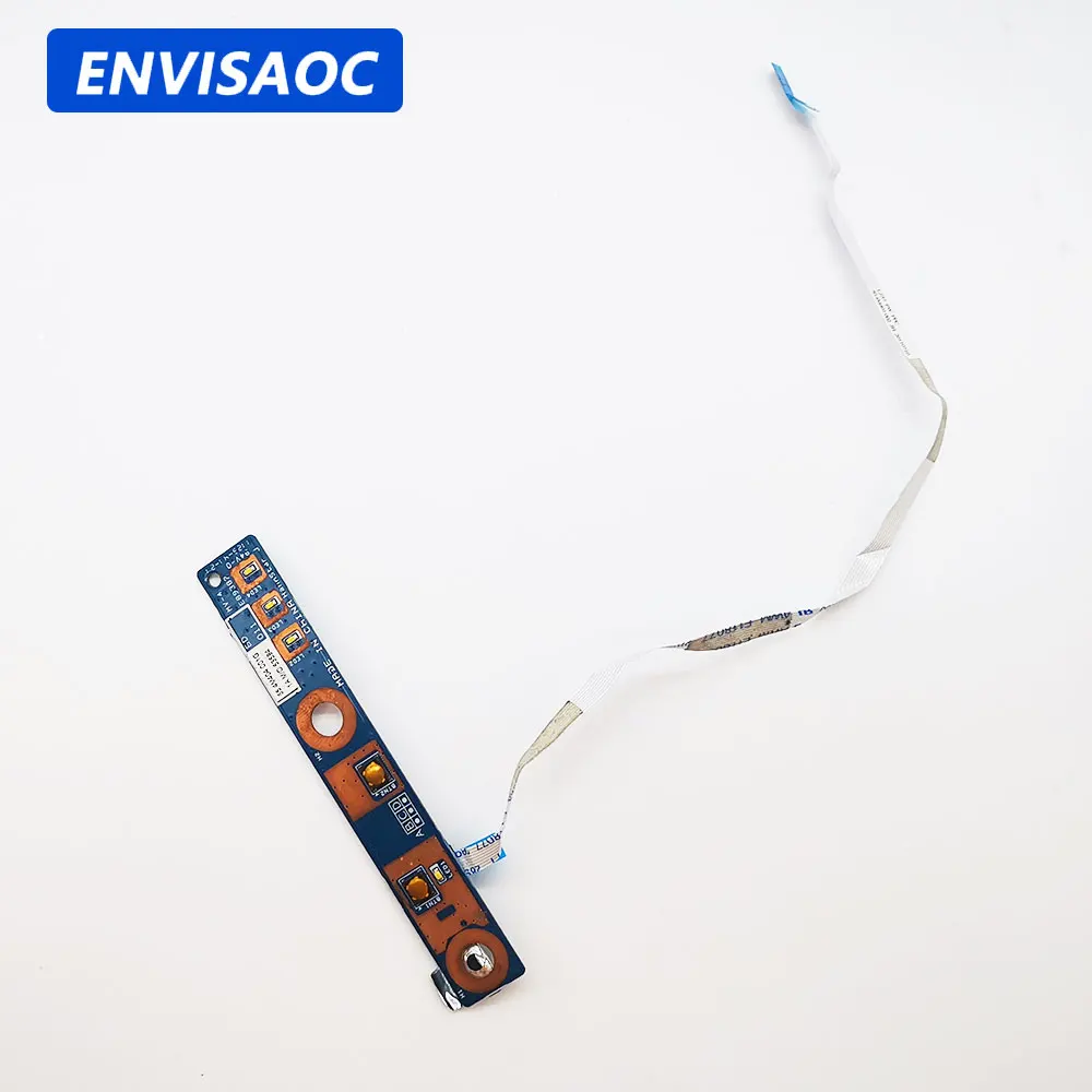 For Lenovo IdeaPad Z570 Z575 L - đánh giá và giá Laptop Repair Accessories