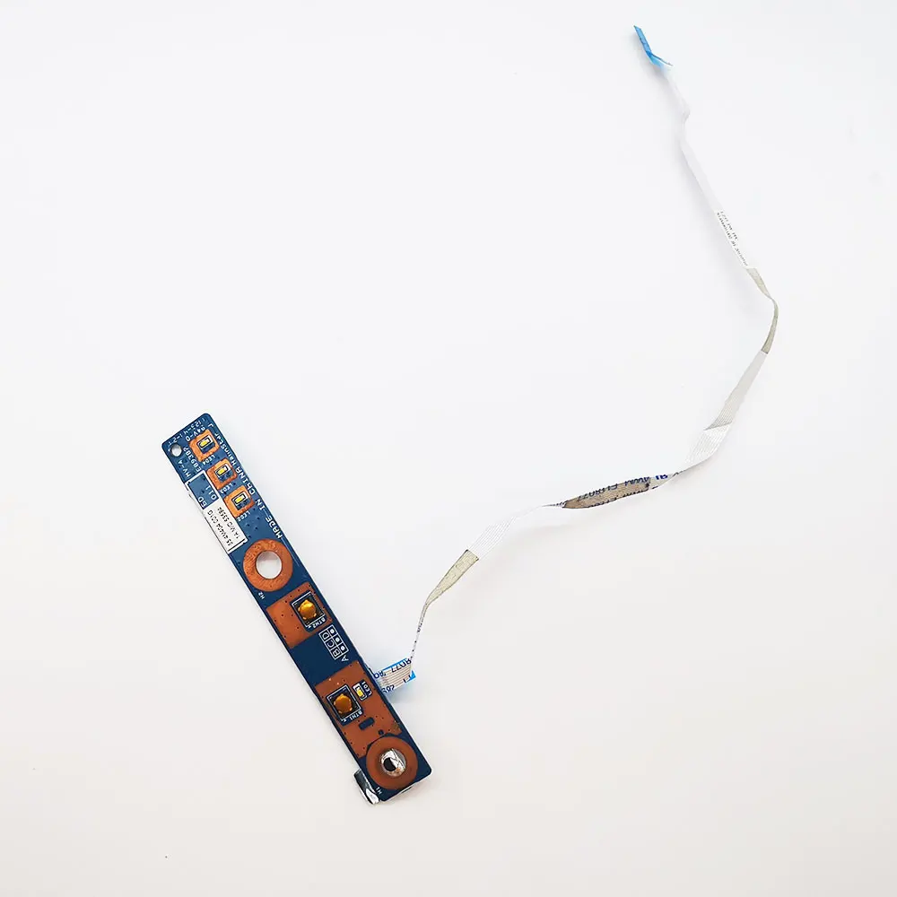 For Lenovo IdeaPad Z570 Z575 L - đánh giá và giá Laptop Repair Accessories